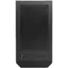 Kasë MSI Mid Tower – MAG FORGE M100R Gaming