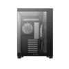 2-4.webp Kasë DeepCool Mid Tower – CG530 Black