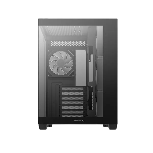 2-4.webp Kasë DeepCool Mid Tower – CG530 Black