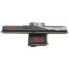 20-225-315-10-1000x1000-1.jpg RAM Memorie Patriot Viper Venom, 32GB (2x16GB), DDR5, 6000MHz