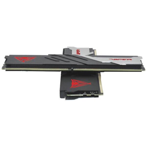 20-225-315-10-1000x1000-1.jpg RAM Memorie Patriot Viper Venom, 32GB (2x16GB), DDR5, 6000MHz