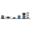 2000-10.png Pllakë amë, GIGABYTE B760M - Intel LGA1700, DDR5