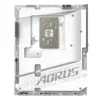 2005958_gigabyte-x870-aorus-stealth-ice.webp Pllakë amë, GIGABYTE X870A-Stealth Ice- AMD AM5, DDR5