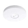 Access Point, TP-Link - Wireless, AX6000 Ceiling Mount Wi-Fi 6