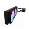 202401240006155.png Ftohës CPU me ujë AIO - Darkflash DN360 - 360mm, i zi