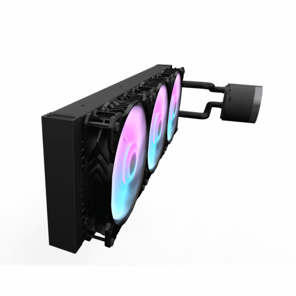 202401240006155.png Ftohës CPU me ujë AIO - Darkflash DN360 - 360mm, i zi