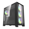 202401240006190.png Kasë DarkFlash Mid Tower – DRX90G Gaming Black
