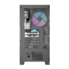 202401240006192.png Kasë DarkFlash Mid Tower – DRX90G Gaming Black