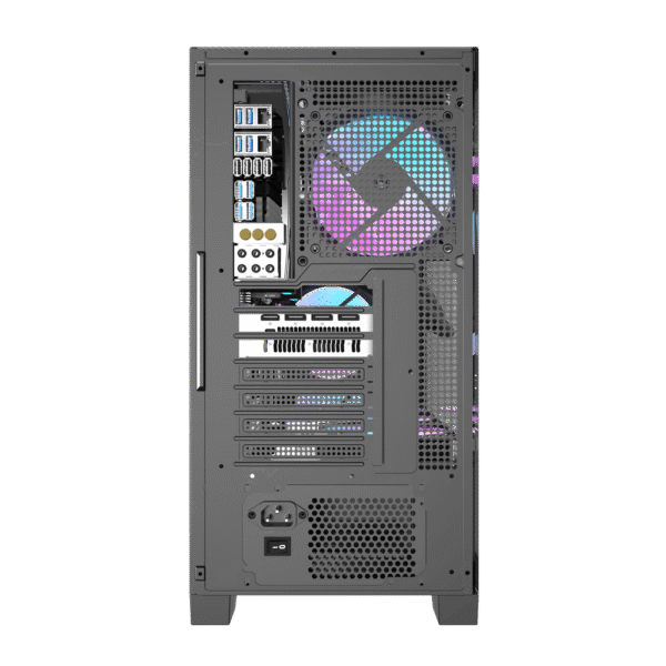 202401240006192.png Kasë DarkFlash Mid Tower – DRX90G Gaming Black