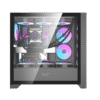 202401240006194.png Kasë DarkFlash Mid Tower – DRX90G Gaming Black