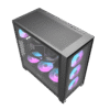202401240006195.png Kasë DarkFlash Mid Tower – DRX90G Gaming Black