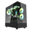 202404250020155.png Kasë DarkFlash Mid Tower – DPX90 Gaming Black