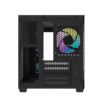 202412160027530.png Kasë DarkFlash Mid Tower – B275 PRO Black