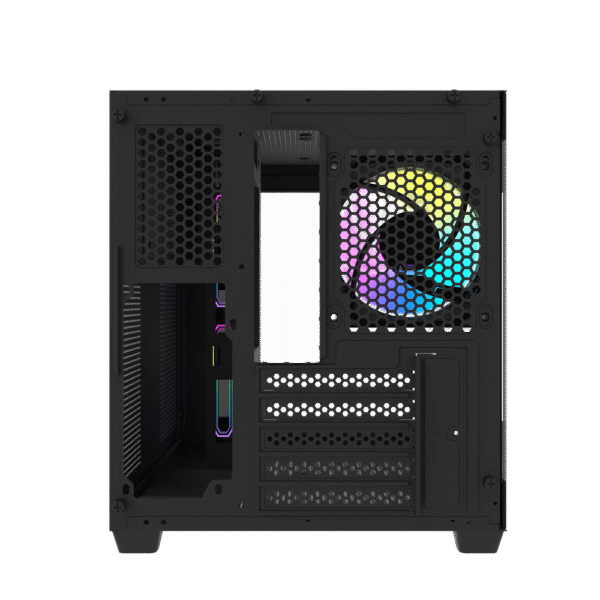 202412160027530.png Kasë DarkFlash Mid Tower – B275 PRO Black