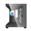 202412160027532.png Kasë DarkFlash Mid Tower – B275 PRO Black