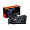 Kartelë Grafike GIGABYTE Radeon RX 9070 XT GAMING, 16G, GDDR6, RGB