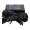 20250523164232_76817_287_3.jpg Burim energjie, DeepCool PL750D- 750W 80+ Bronze