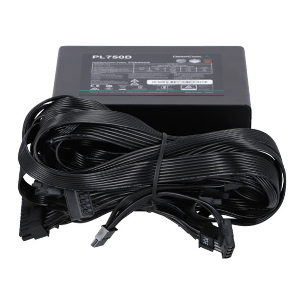 20250523164232_76817_287_3.jpg Burim energjie, DeepCool PL750D- 750W 80+ Bronze