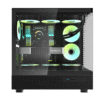 202507310076524.png Kasë DarkFlash Mid Tower – DPX90 Gaming Black