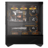 202508180077262.png Kasë DarkFlash Mid Tower – DY460 Gaming Black