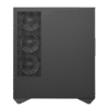 202508180077263.png Kasë DarkFlash Mid Tower – DY460 Gaming Black