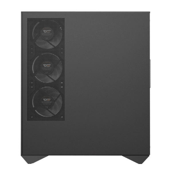 202508180077263.png Kasë DarkFlash Mid Tower – DY460 Gaming Black