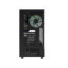 202508190078337.png Kasë DarkFlash Mid Tower – DPX90 Gaming Black