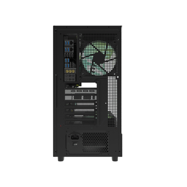 202508190078337.png Kasë DarkFlash Mid Tower – DPX90 Gaming Black