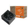 202509160078879.png Burim energjie, Darkflash GS850- 850W 80+ Entry Gaming PSU