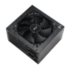 202509160078882.png Burim energjie, Darkflash GS850- 850W 80+ Entry Gaming PSU