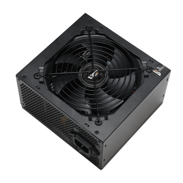 Burim energjie, Darkflash GS850- 850W 80+ Entry Gaming PSU