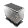 202509250079138.png Kasë DarkFlash mATX Tower – F1 Gaming Black
