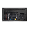 Burim energjie, Darkflash EMT750- 750W 80+ Bronze