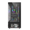 Kasë DarkFlash Full Tower – DS950V Black