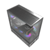 Kasë DarkFlash Full Tower – DS950V Black