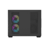 202601160088250.png Kasë DarkFlash Mid Tower – B275 PRO Black