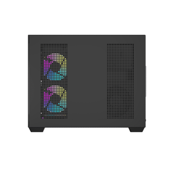 202601160088250.png Kasë DarkFlash Mid Tower – B275 PRO Black