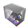 202601160088254.png Kasë DarkFlash Mid Tower – B275 PRO Black