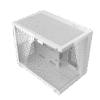 202601160088297.png Kasë DarkFlash Mid Tower – B275 PRO White