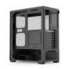 Kasë DarkFlash Mid Tower – C365 Black
