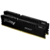 2101105_kingston-fury-16gb-beast-ddr5-6000mhz-cl36-kit-kf560c36bbek2-16.webp RAM Memorie Kingston, 16GB (2x8GB), DDR5, 6000MHz