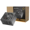 2118438_darkflash-emt650-650w.webp Burim energjie, Darkflash EMT650- 650W 80+ Bronze