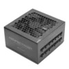 Burim energjie, Darkflash PMT1050- 1050W 80+ Gold, Modular