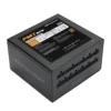 Burim energjie, Darkflash PMT1050- 1050W 80+ Gold, Modular