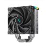 2141.jpg Ftohës Procesori - DeepCool AK400 - single tower, i zi