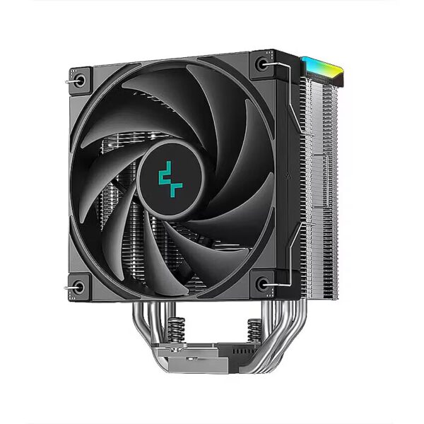 2141.jpg Ftohës Procesori - DeepCool AK400 - single tower, i zi