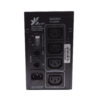 215ad0c6-sfda0018-2.jpg UPS, Power Tree 650VA / 390W Line-Interactive me AVR, 3x C13