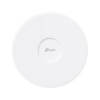 220_C397_220_C397_32.5_mmEFBC88wifi_7EFBC89_large_20231207103401j.webp Access Point, TP-Link - Wireless, BE9300 Ceiling Mount Tri-Band Wi-Fi 7