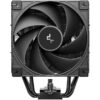 2219.jpg Ftohës Procesori - DeepCool AK500 G2 ARGB - i zi