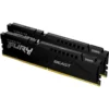2254134_64gb-beast-ddr5-5600mhz-cl36-kit-kf556c36bbek2-64-2.webp RAM Memorie Kingston Fury Beast Black, 64GB (2x32GB), DDR5, 5600MHz